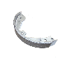 7L0698525 Parking Brake Shoe